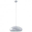 92812 Eglo - Garetto Corp Suspendat